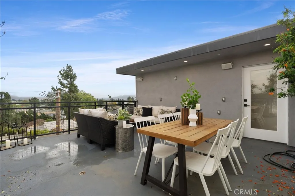 Additional image 75 of 6059 N Tujunga Avenue, North Hollywood, CA 91606