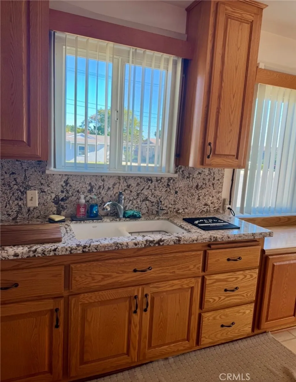 Additional image 4 of 16917 S Catalina Avenue, Gardena, CA 90247