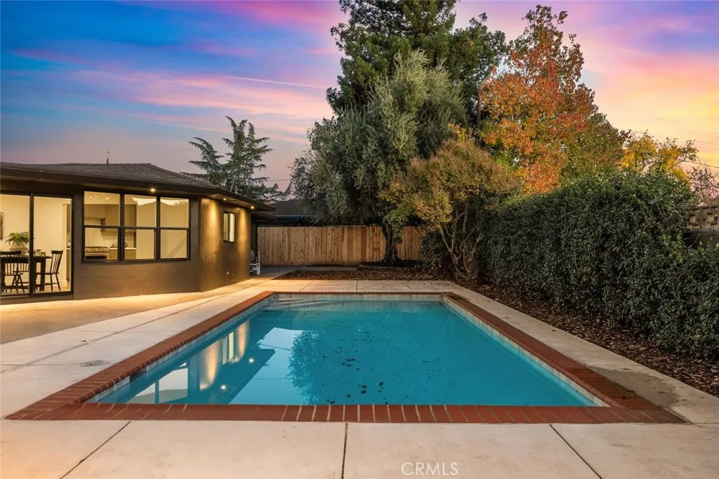 Additional image 92 of 2 Kingston Circle, Chico, CA 95926