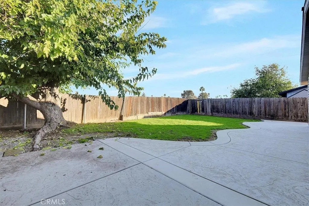 Additional image 31 of 4429 Martel Drive, Olivehurst, CA 95961