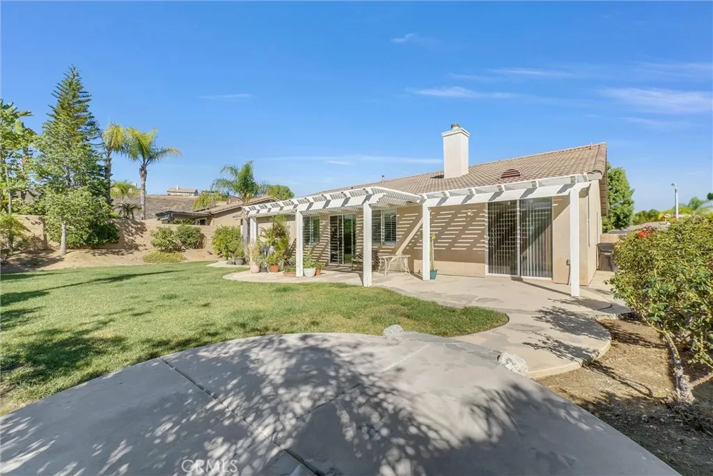 Additional image 27 of 1778 Kapalua Bay Lane, Corona, CA 92883