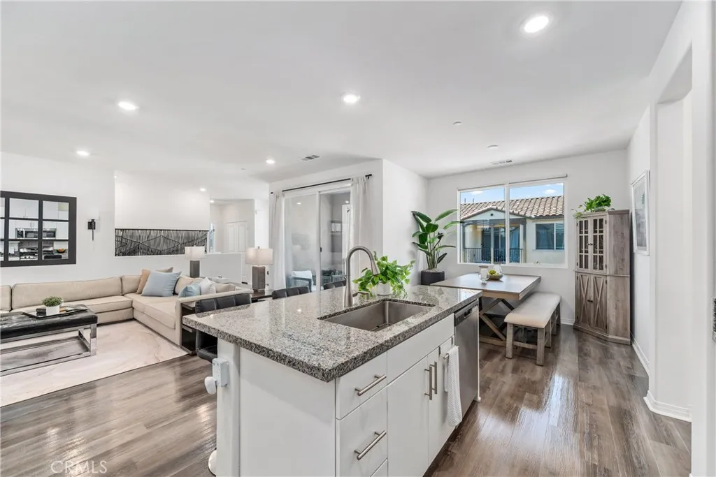 Additional image 19 of 5253 Wildflower Ln Unit 1, Fontana, CA 92336