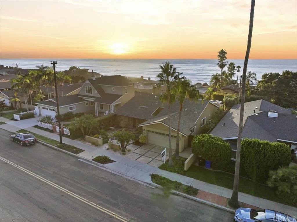 Additional image 31 of 866 Cordova Street, San Diego, CA 92107