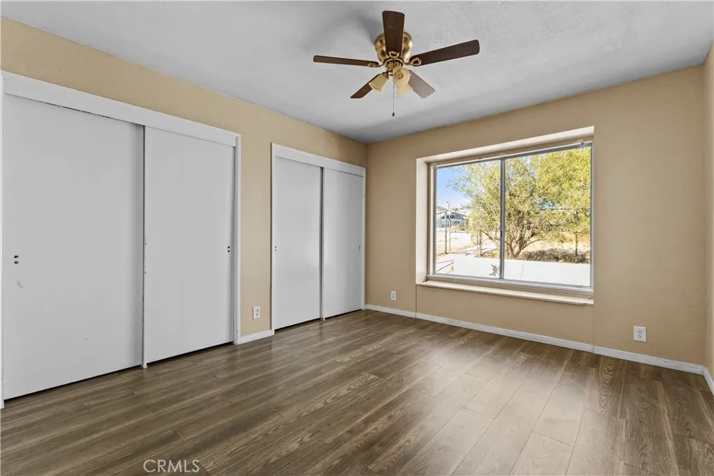 Additional image 13 of 8405 Buckthorn Ave, Hesperia, CA 92345