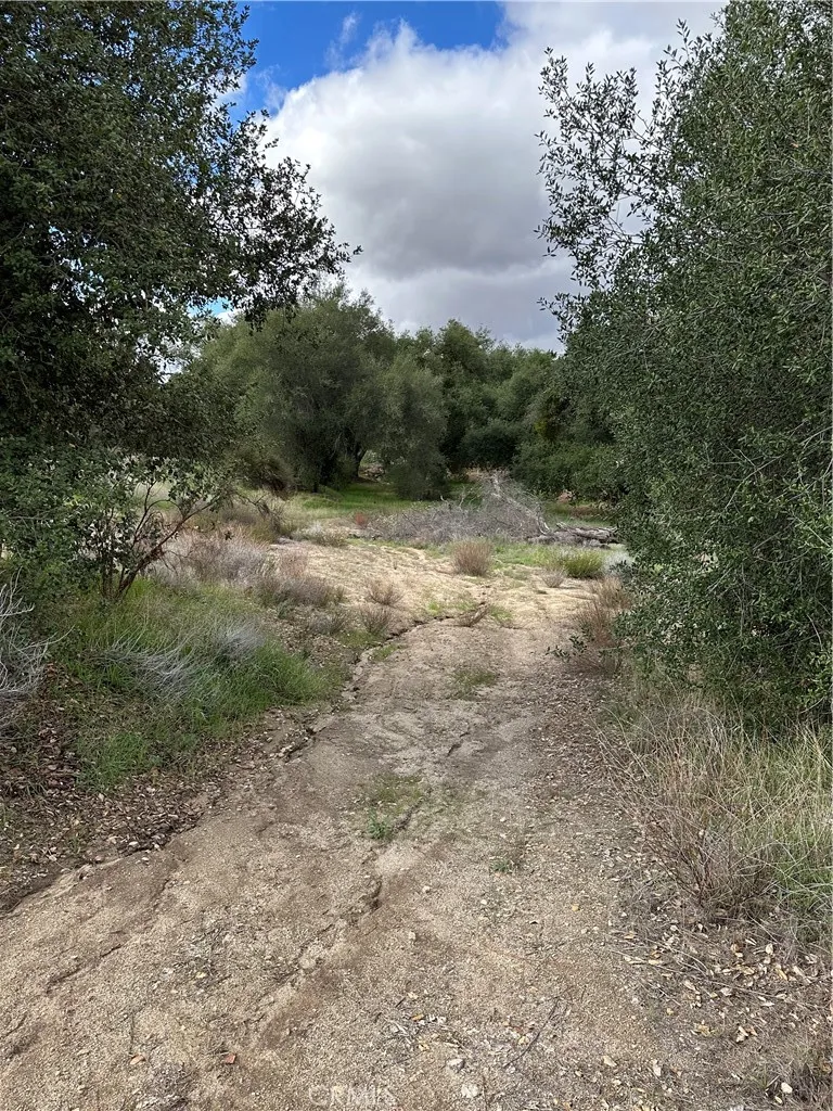 Additional image 95 of 34930 Benton Road, Hemet, CA 92544