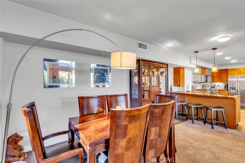 Additional image 13 of 53580 Jeffrey Pine Rd, Idyllwild, CA 92549