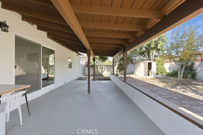 Additional image 87 of 9106 Lev Avenue, Arleta, CA 91331