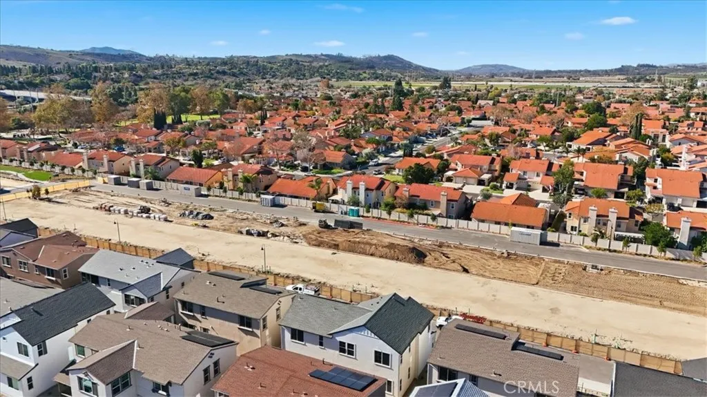 Additional image 31 of 4852 Arroyo Run, Moorpark, CA 93021