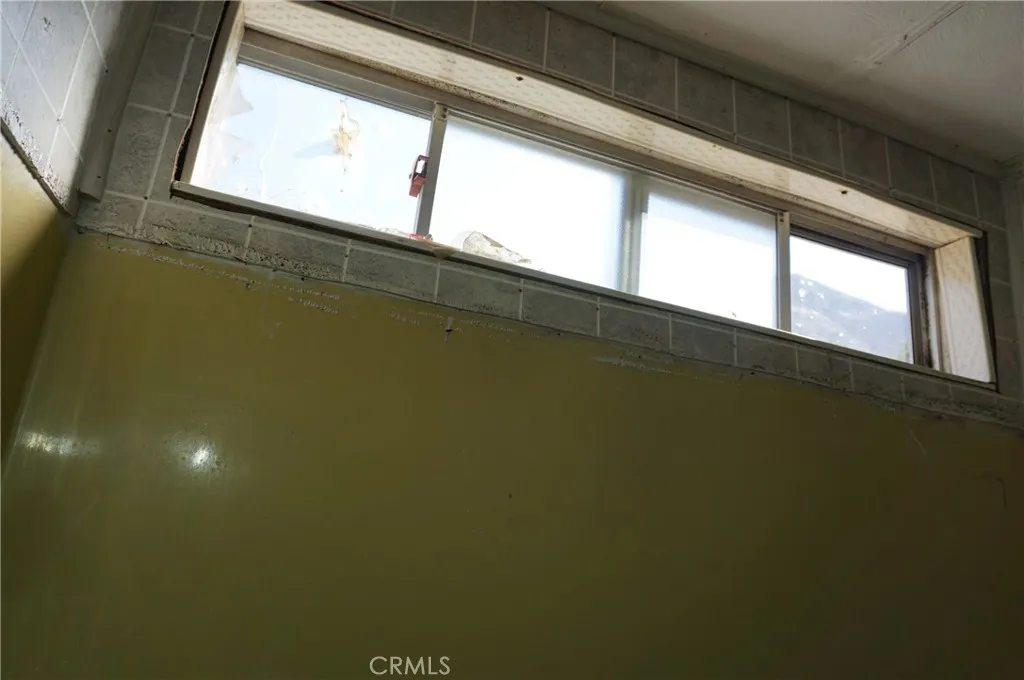 Additional image 111 of 15246 Plum Street, Cabazon, CA 92230