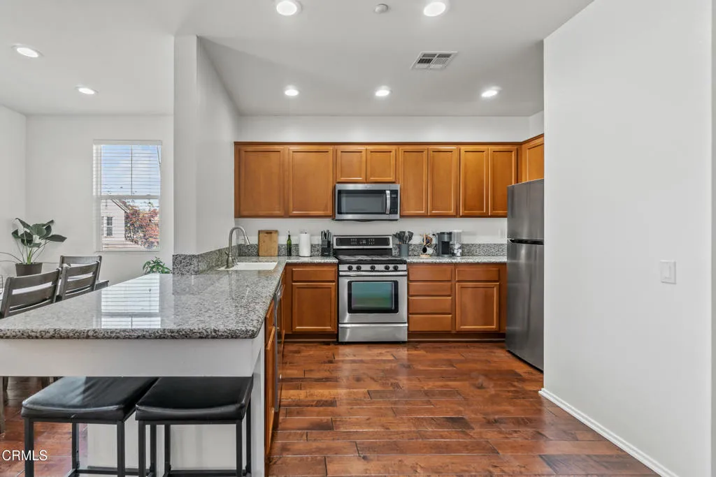 Additional image 8 of 3241 N Ventura Road, Oxnard, CA 93036