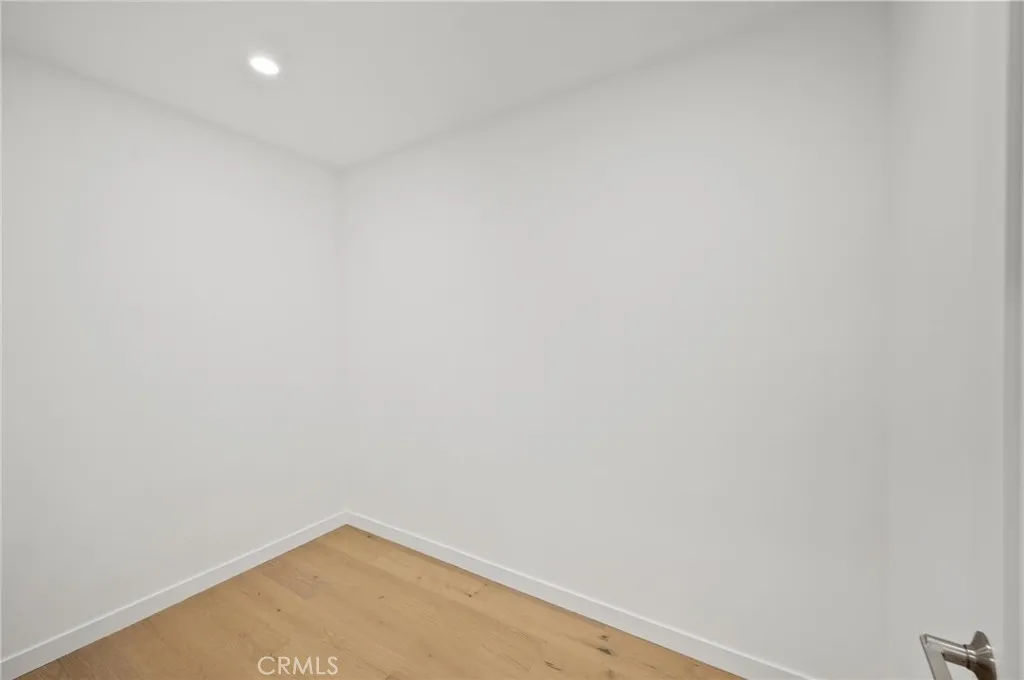 Additional image 31 of 14328 Emelita Street, Sherman Oaks, CA 91401