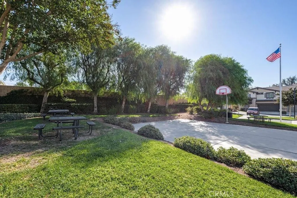 Additional image 31 of 22331 Blue Lupine Cir, Grand Terrace, CA 92313