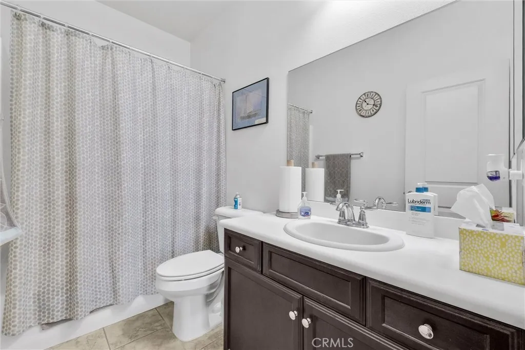 Additional image 19 of 4664 Creek Cir, Jurupa Valley, CA 91752