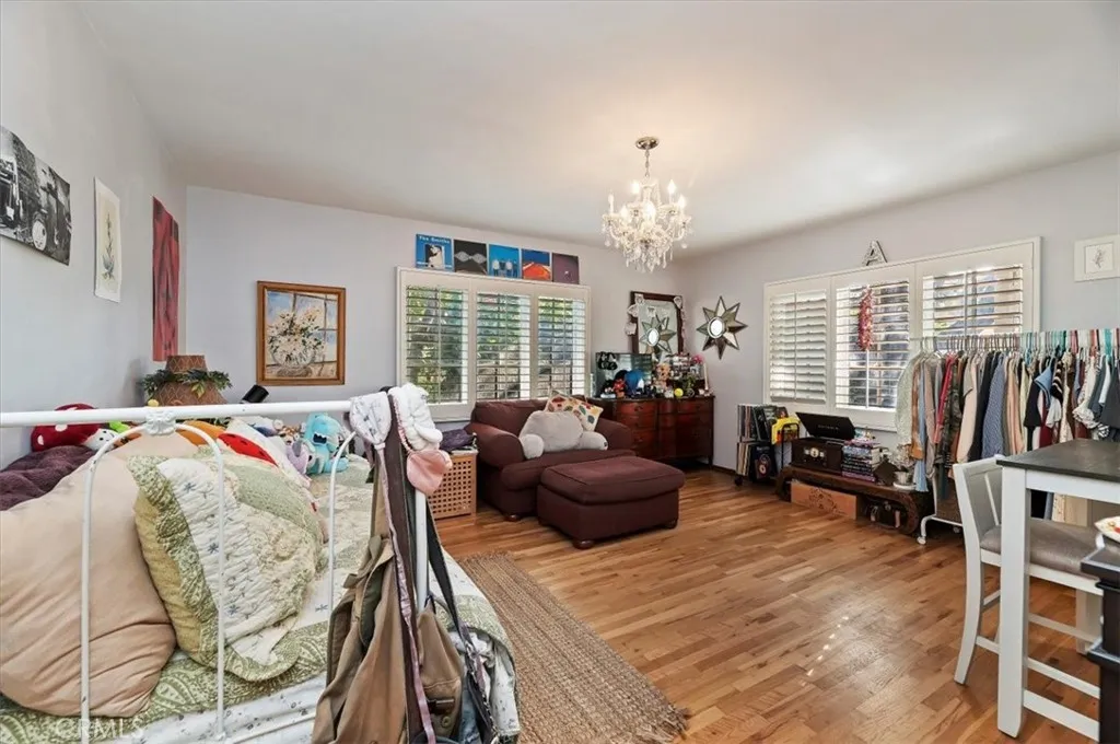 Additional image 31 of 3630 Castle Reagh Pl, Riverside, CA 92506