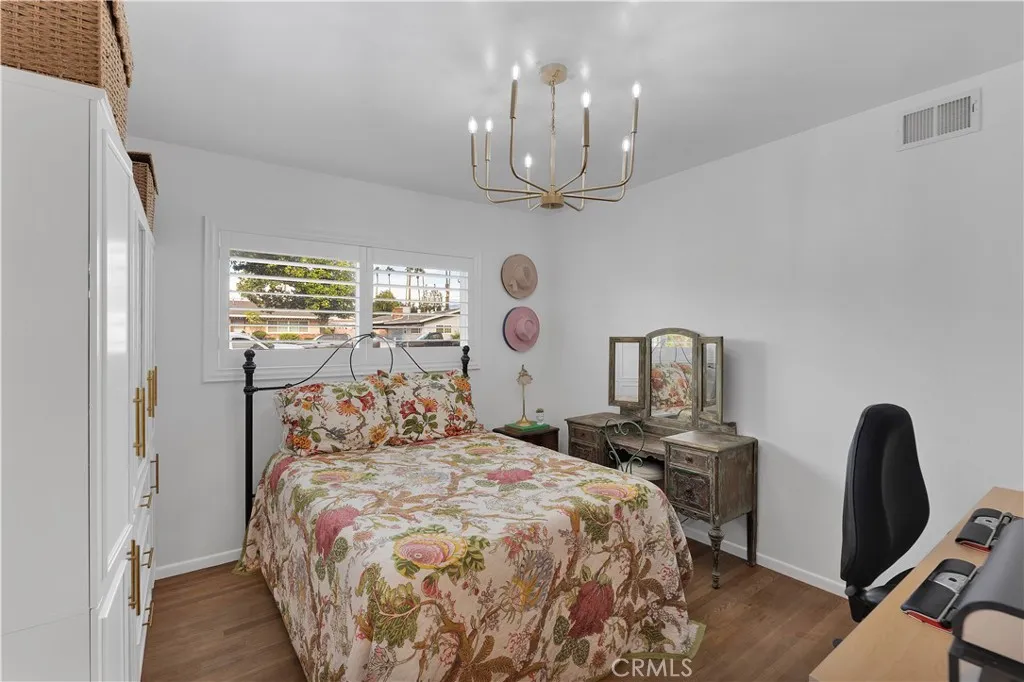 Additional image 71 of 17481 Filbert St, Fontana, CA 92335