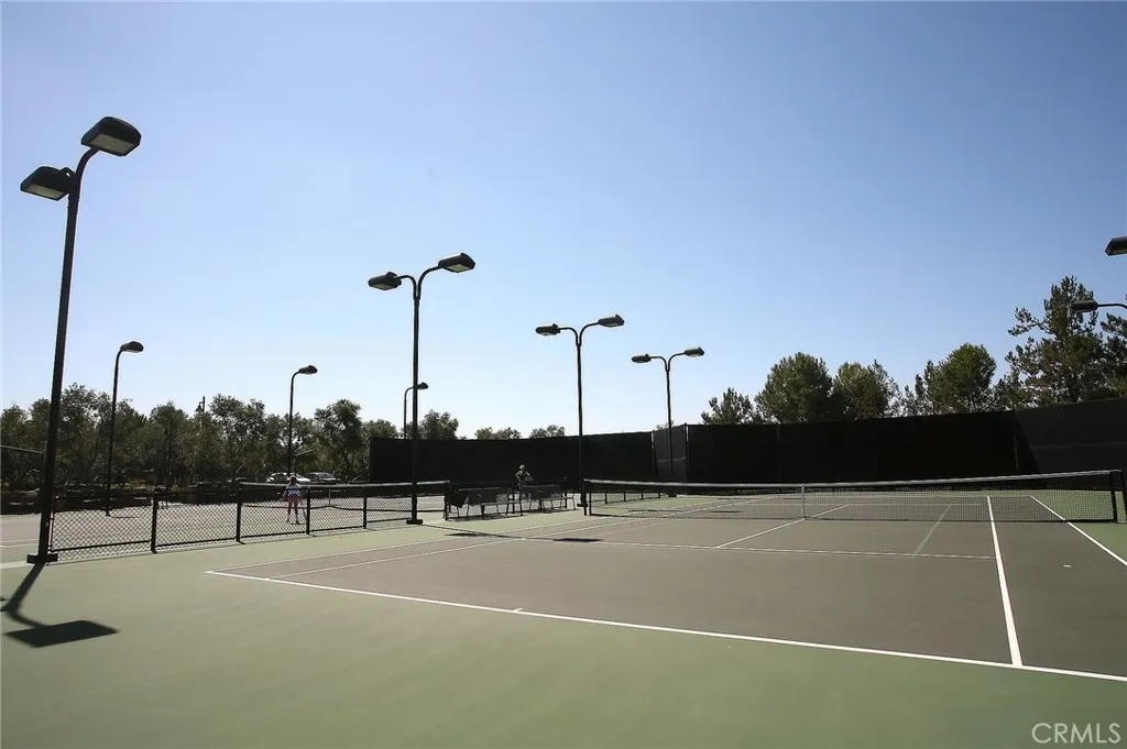 Property image for 120 Long Fence, Irvine, CA 92602