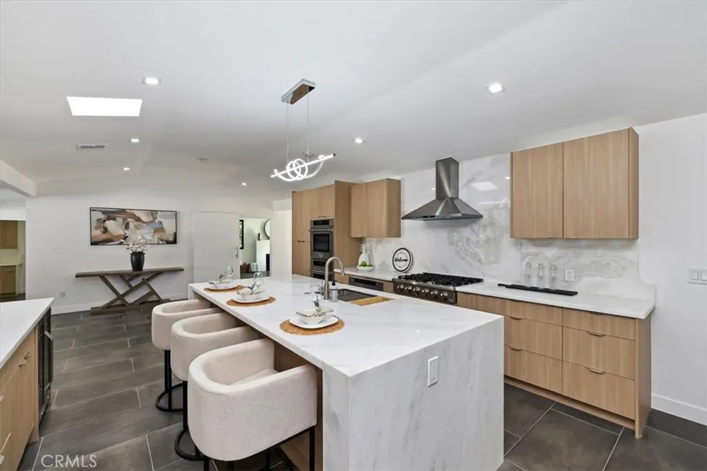 Additional image 117 of 218 E Ocotillo Ave, Palm Springs, CA 92264