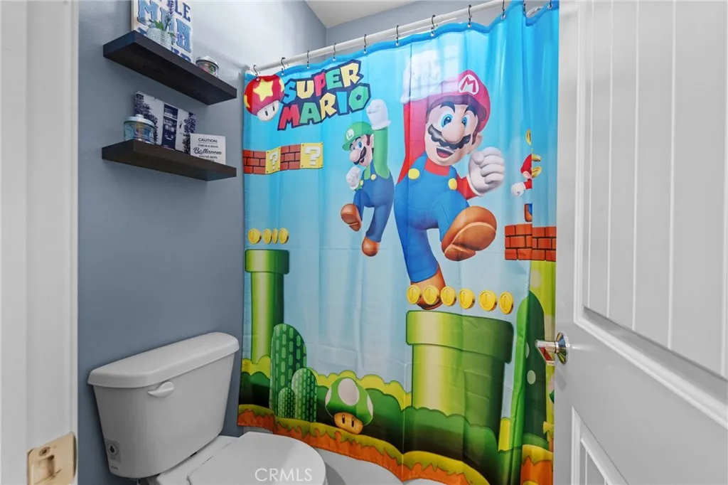 Additional image 35 of 1457 E Laurelwood Dr, San Bernardino, CA 92408