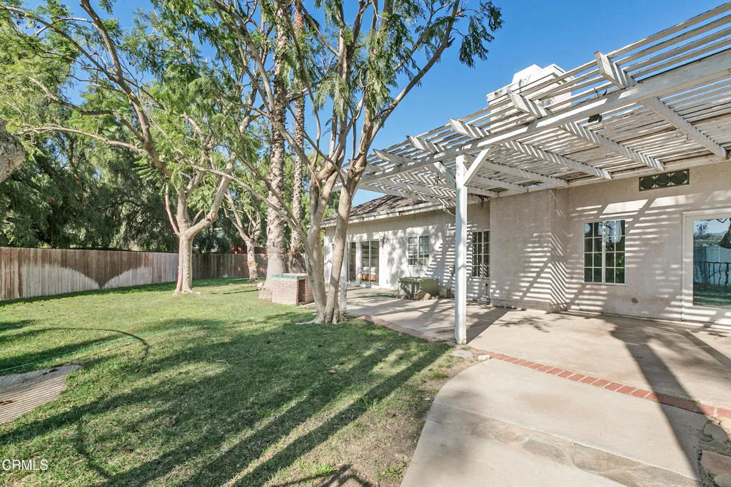 Additional image 129 of 10240 Principe Place, Santa Rosa, CA 93012