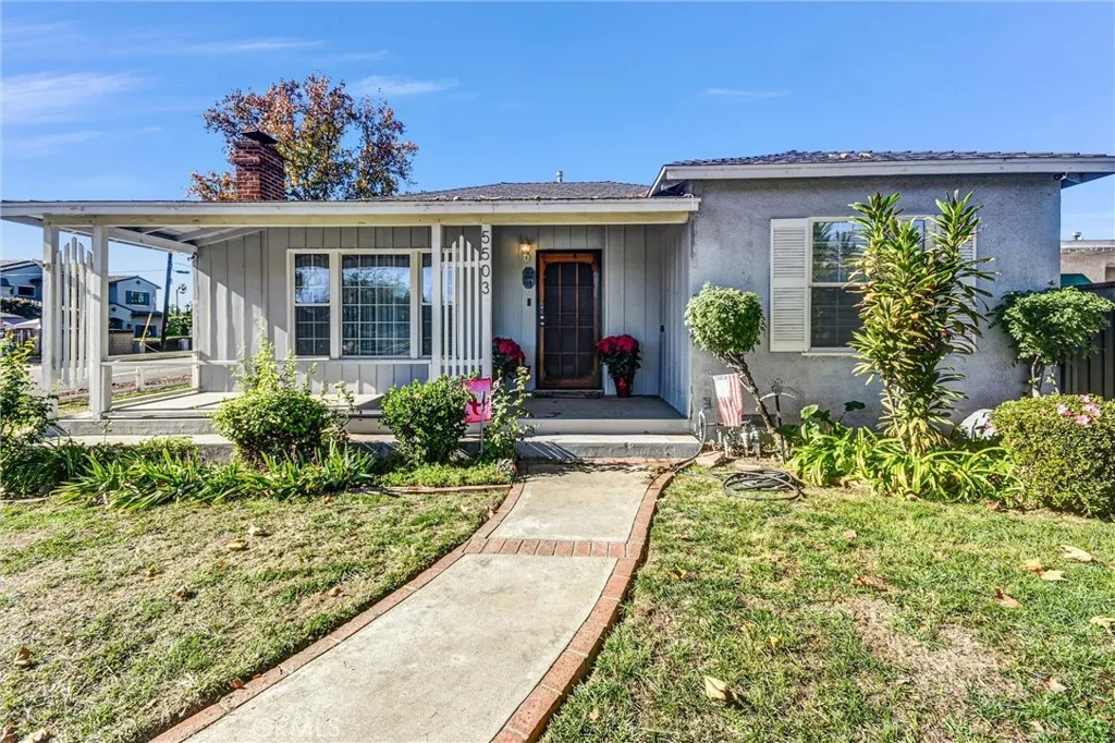 Additional image 34 of 5503 Golden West Avenue, Temple City, CA 91780