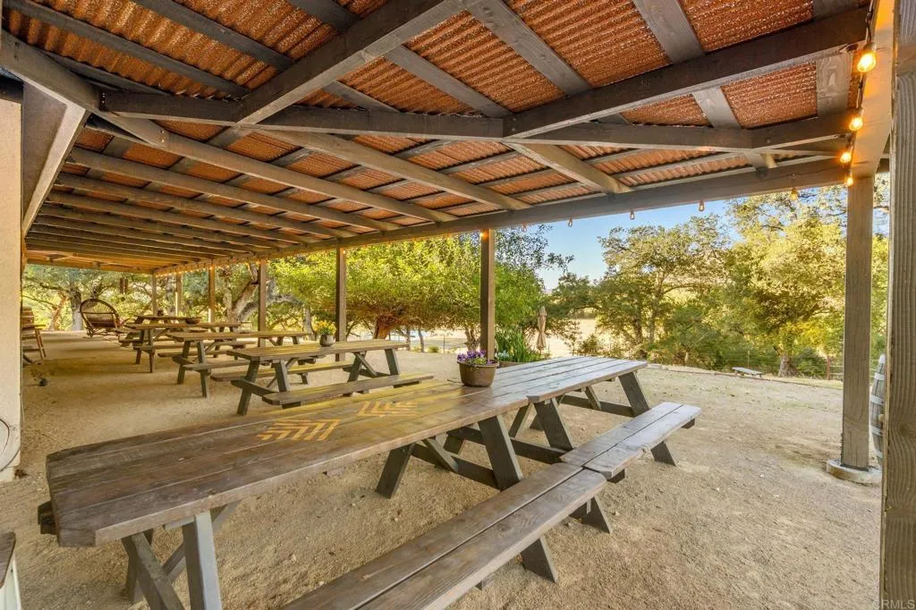 Additional image 81 of 25258 Black Canyon Road, Santa Ysabel, CA 92070