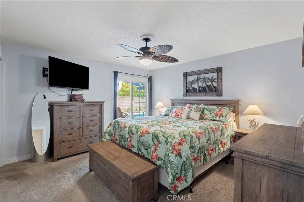 Additional image 24 of 2537 Fulton Rd, La Verne, CA 91750