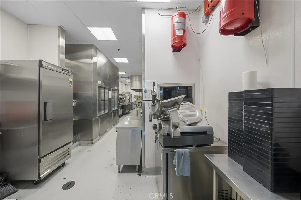 Additional image 35 of 1088 S Baldwin Avenue, Arcadia, CA 91007