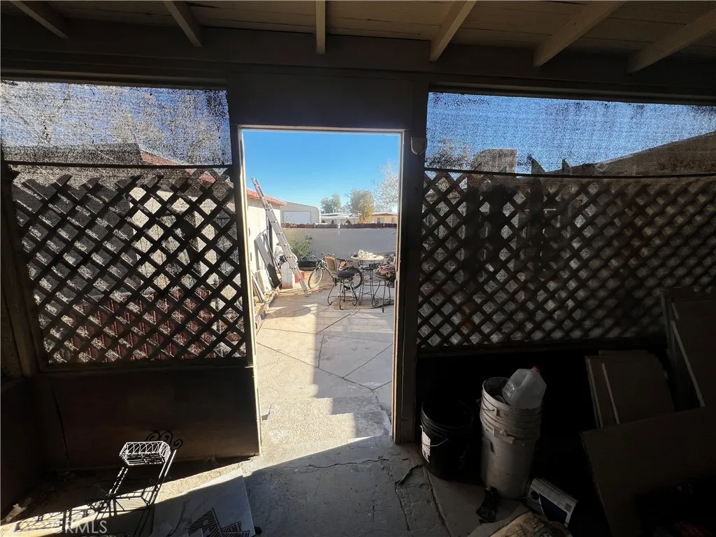 Additional image 78 of 74262 El Paseo Drive, 29 Palms, CA 92277