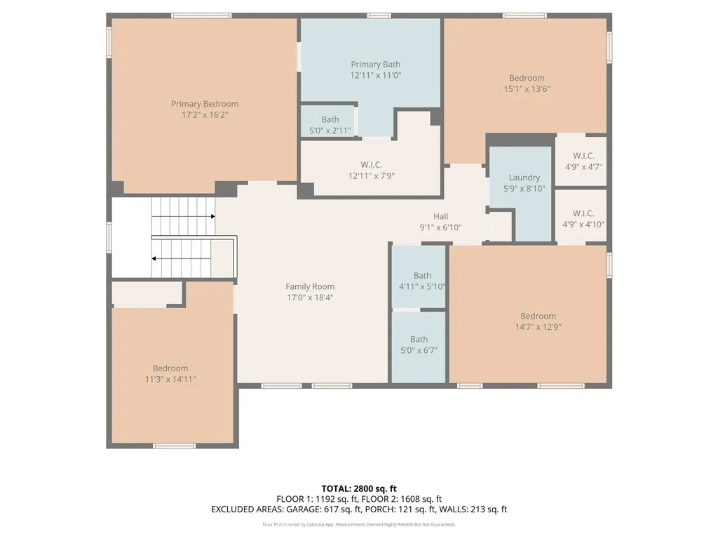 Additional image 52 of 34310 Swordfern Pl, Murrieta, CA 92563