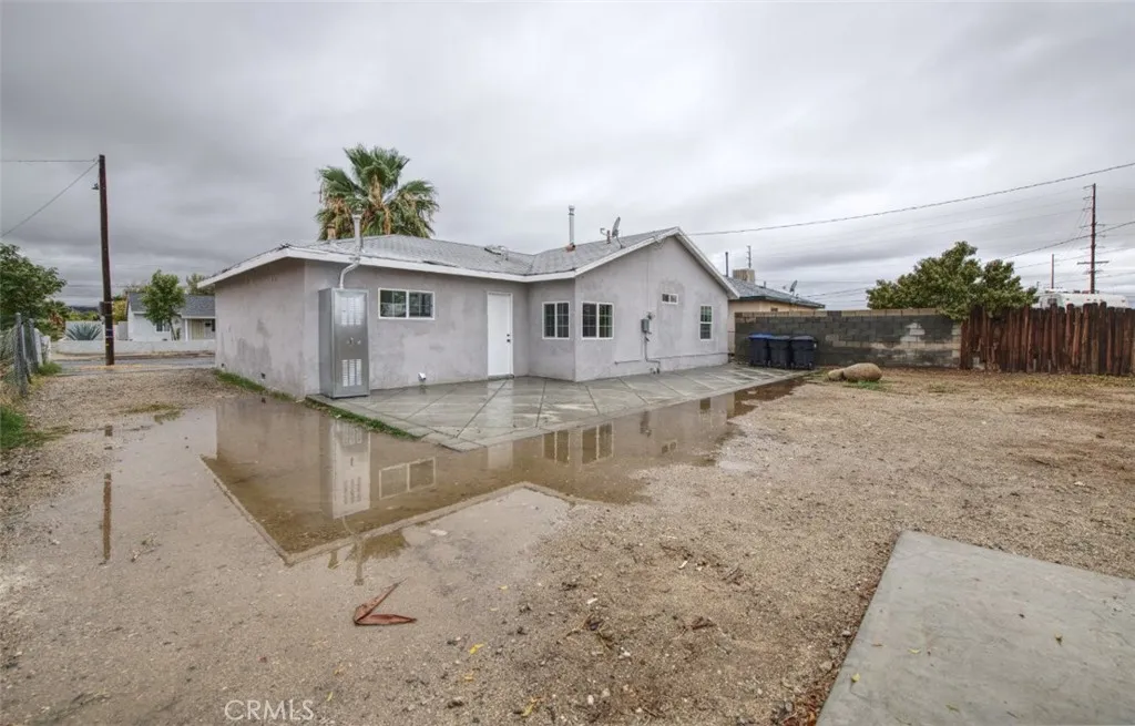 Additional image 28 of 139 Pictorial St, Palmdale, CA 93550