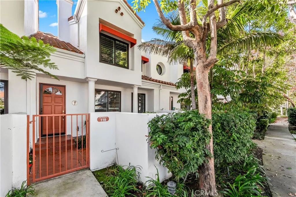 Additional image 3 of 19481 Pompano Ln Unit 110, Huntington Beach, CA 92648