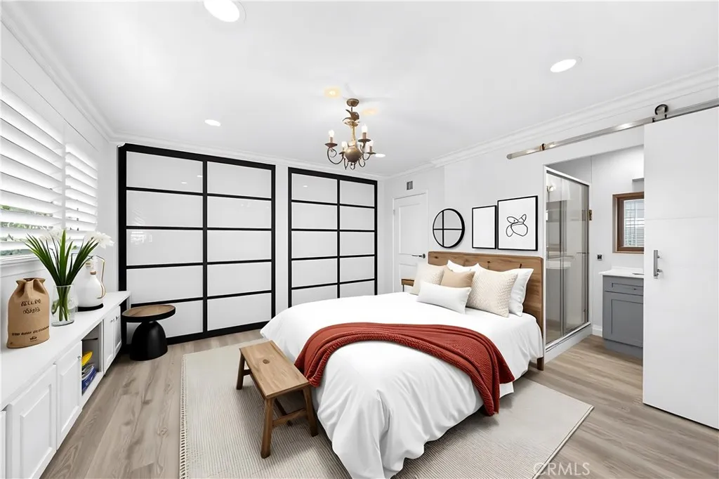 Additional image 8 of 1510 El Paso Ln, Fullerton, CA 92833