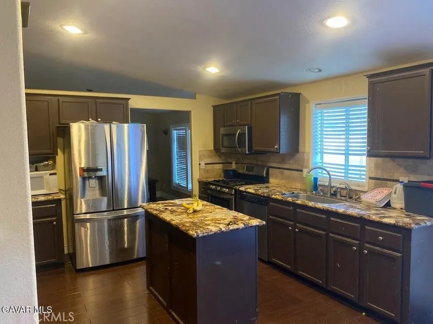 Additional image 29 of 5050 Pearblossom Highway, Palmdale, CA 93552