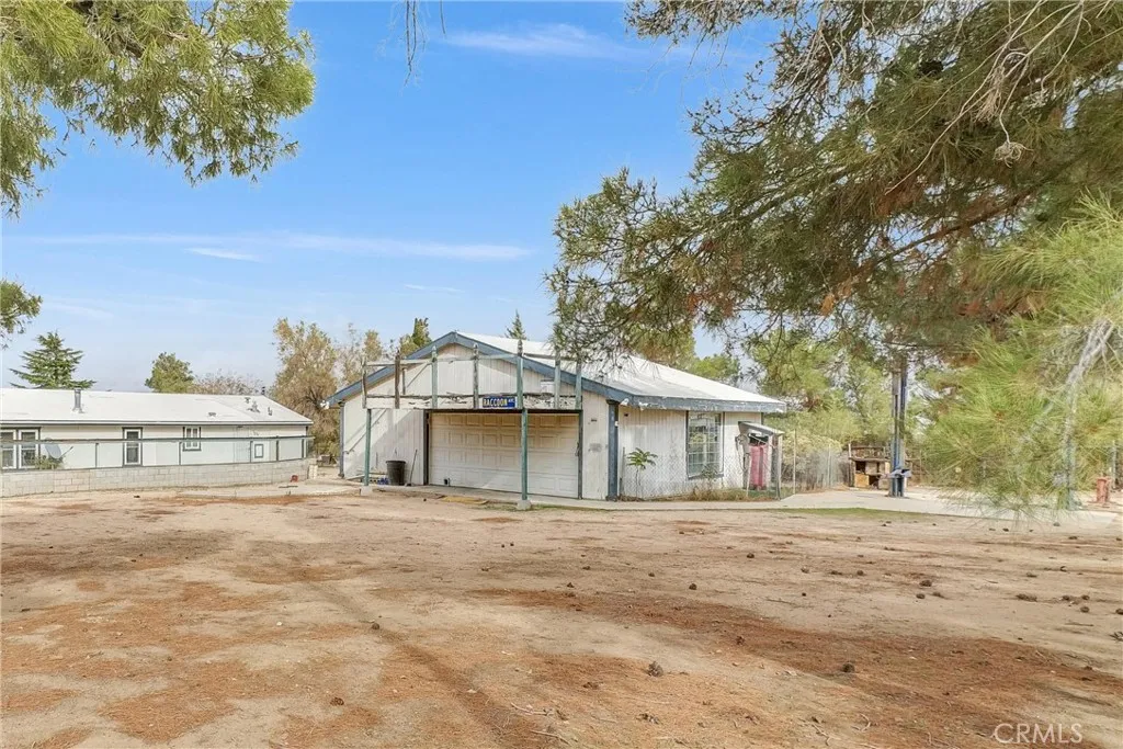 Additional image 37 of 5827 Cambria Rd, Phelan, CA 92371