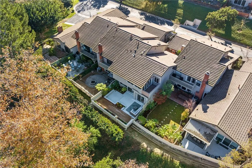 Additional image 99 of 6535 E Paseo Murillo, Anaheim, CA 92807