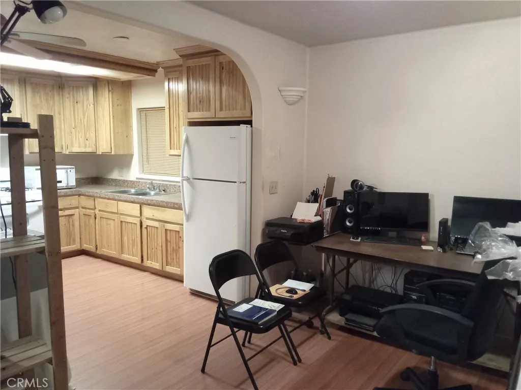 Additional image 54 of 21922 Ottowa Road Unit 1, Apple Valley, CA 92308