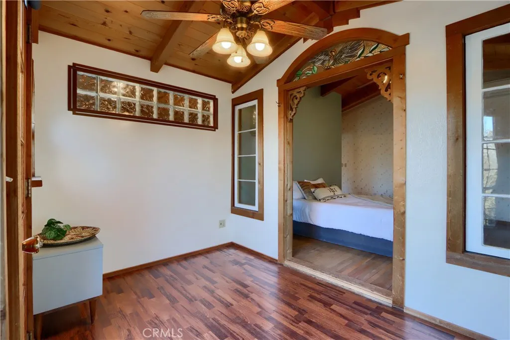 Additional image 43 of 2380 Old Highway, Catheys Valley, CA 95306