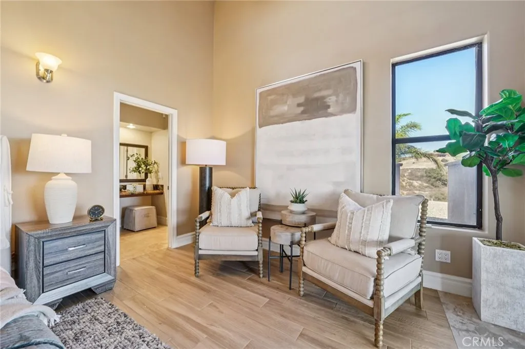 Additional image 25 of 37289 Via Majorca, Murrieta, CA 92562