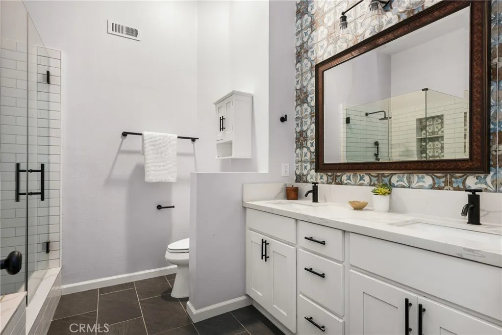 Additional image 42 of 19451 Pompano Ln Unit 104, Huntington Beach, CA 92648