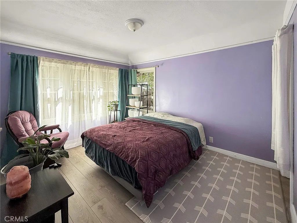 Additional image 52 of 2544 Hermosa Ave, Montrose, CA 91020