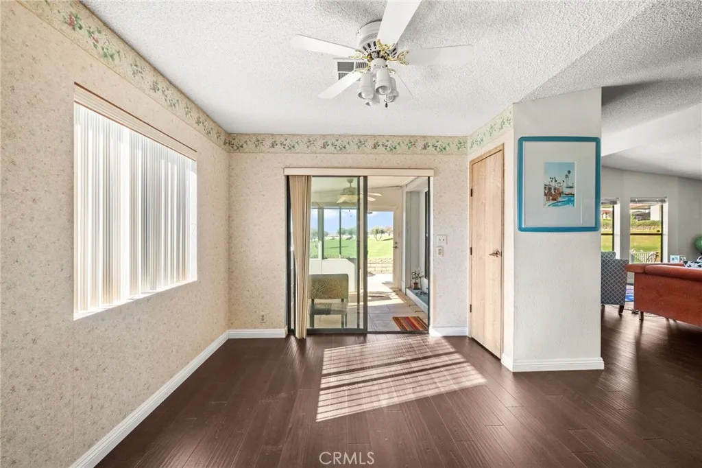 Additional image 88 of 10135 Donner Trl, Cherry Valley, CA 92223