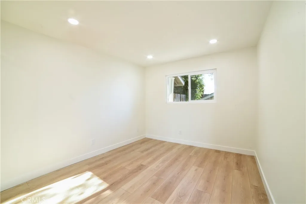 Additional image 27 of 6815 Canterwood Dr, La Verne, CA 91750