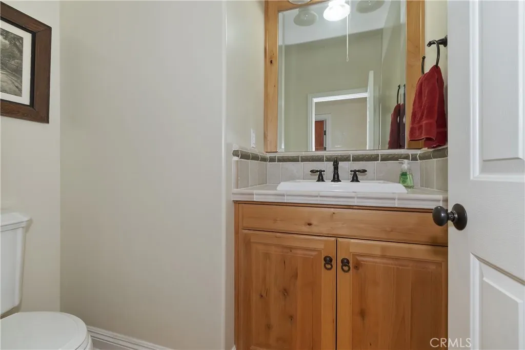 Additional image 64 of 27685 St Bernard Ln, Lake Arrowhead, CA 92352