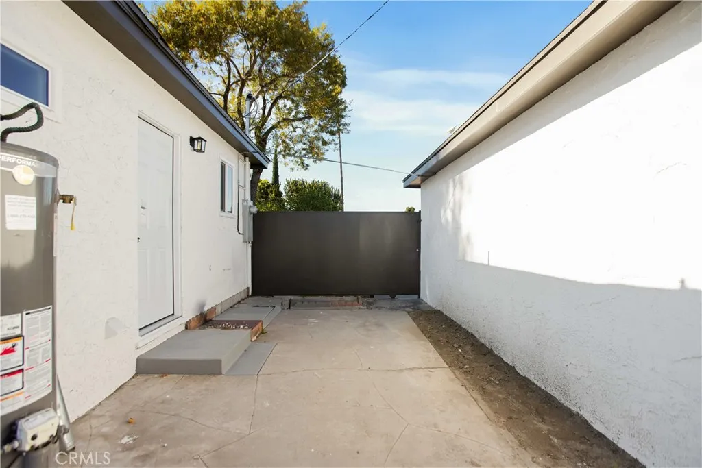 Additional image 27 of 5201 Anahurst Rd, South Gate, CA 90280