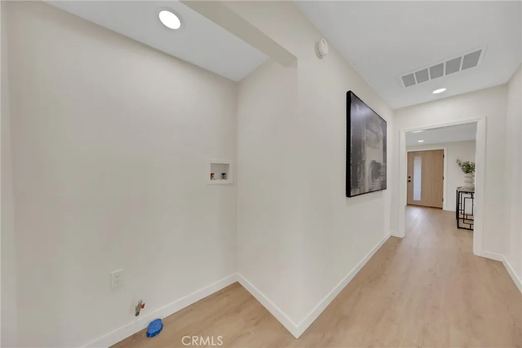 Additional image 47 of 132 N Rowan Avenue, Los Angeles, CA 90063