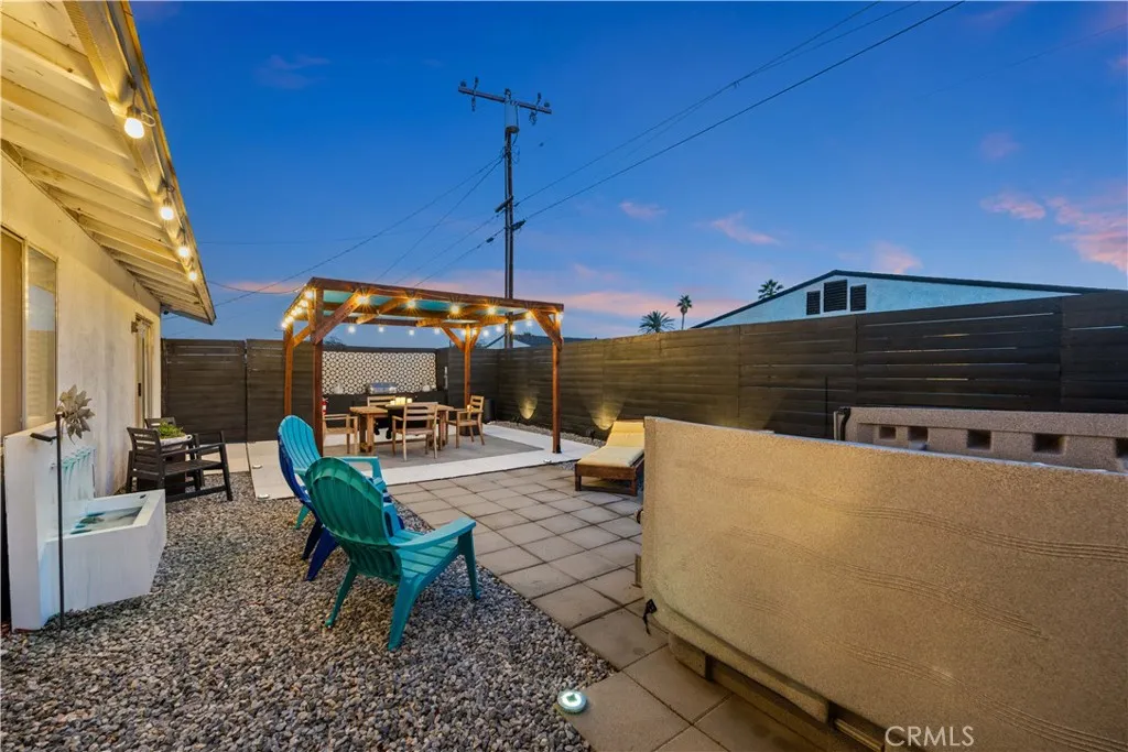 Additional image 118 of 461 W Palm Vista Drive, Palm Springs, CA 92262