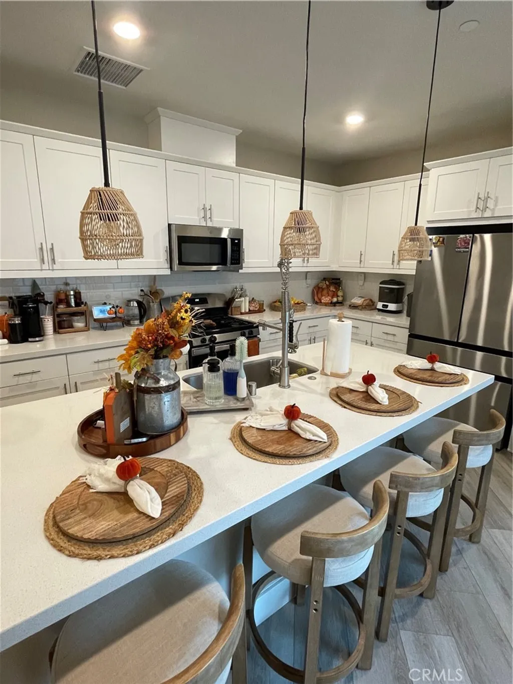 Additional image 29 of 24269 Sonieta Court, Corona, CA 92883