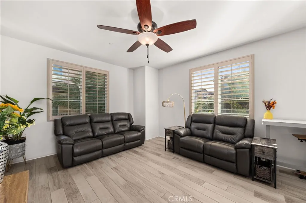 Additional image 8 of 144 Dorsett Avenue, Upland, CA 91786