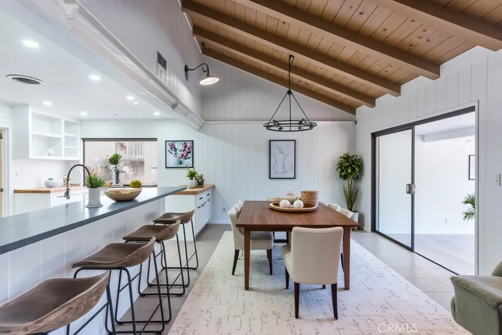 Additional image 10 of 6563 Bianca, Lake Balboa, CA 91406