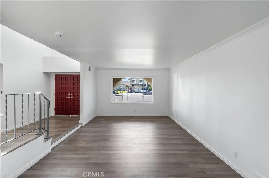 Additional image 11 of 10672 Finch Ave, Rancho Cucamonga, CA 91737